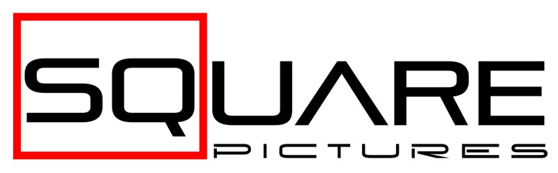 Square Pictures logo
