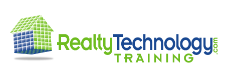 Realty Technology Training